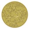 Caldecott Medal