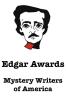 Edgar Award