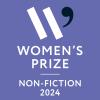 Women's Prize Nonfiction